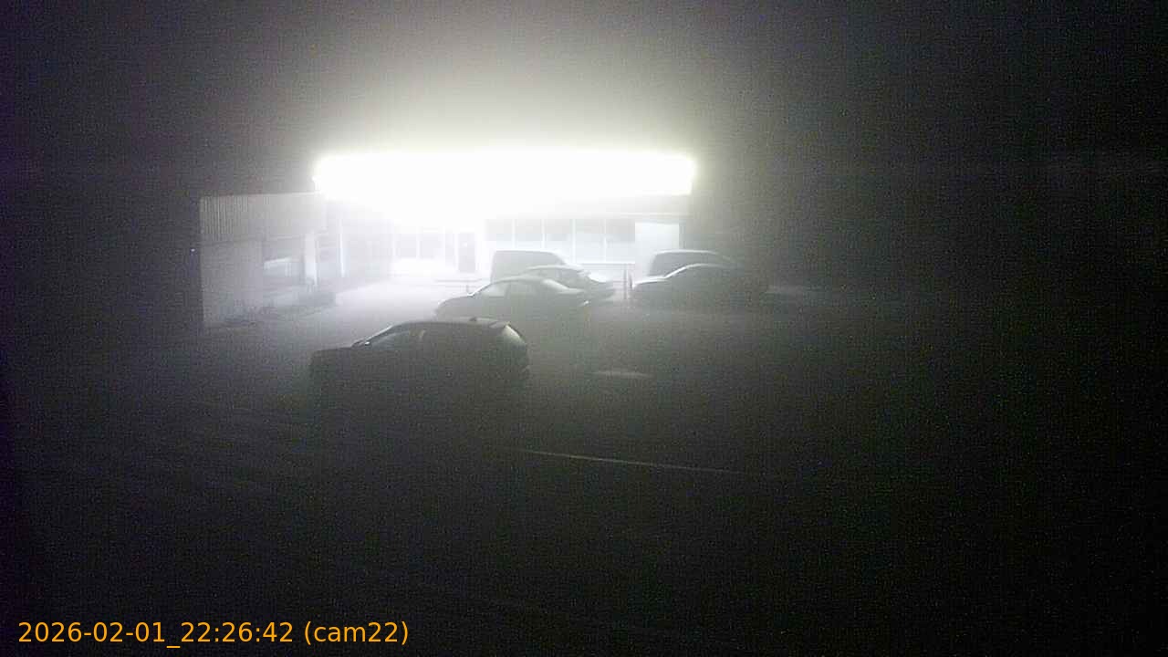 thumbnail_20260201222642