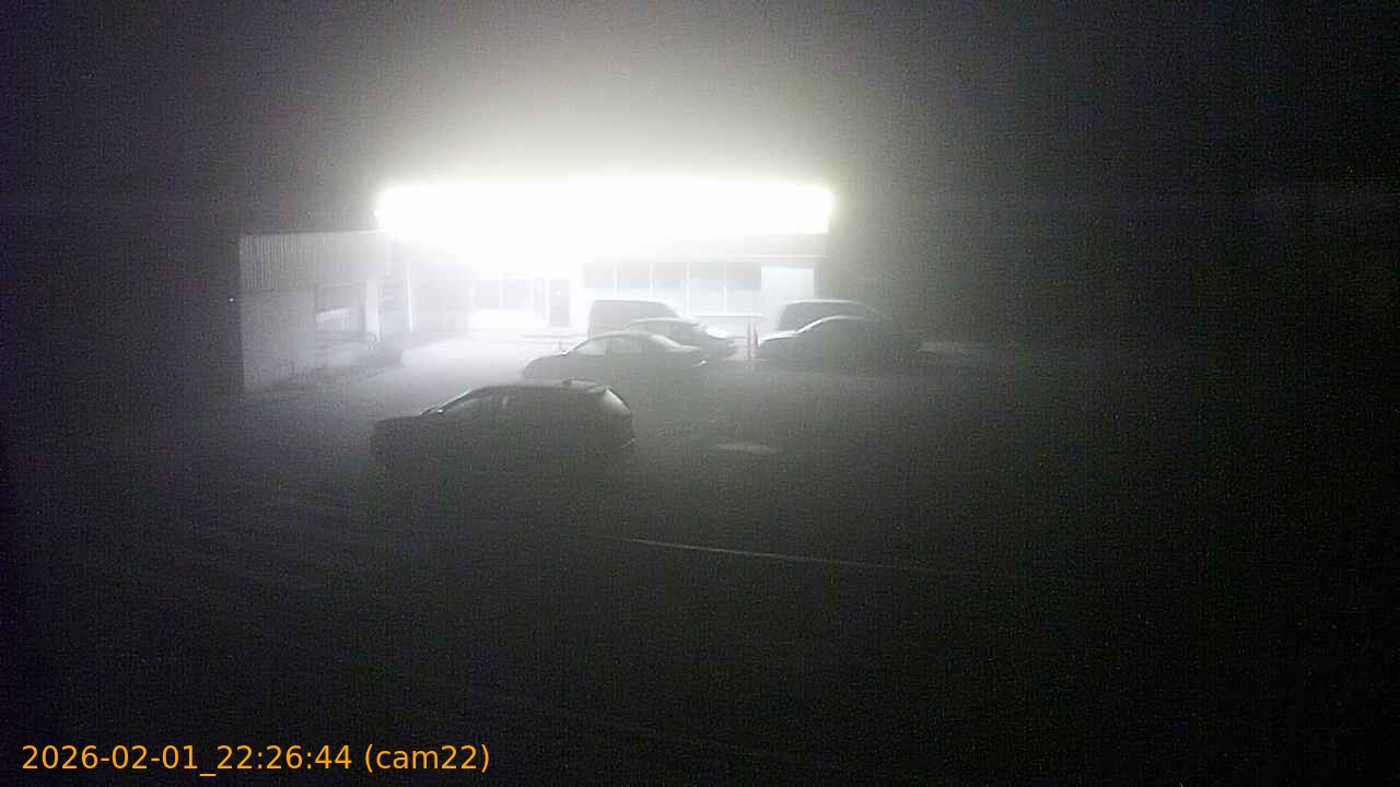 thumbnail_20260201222644