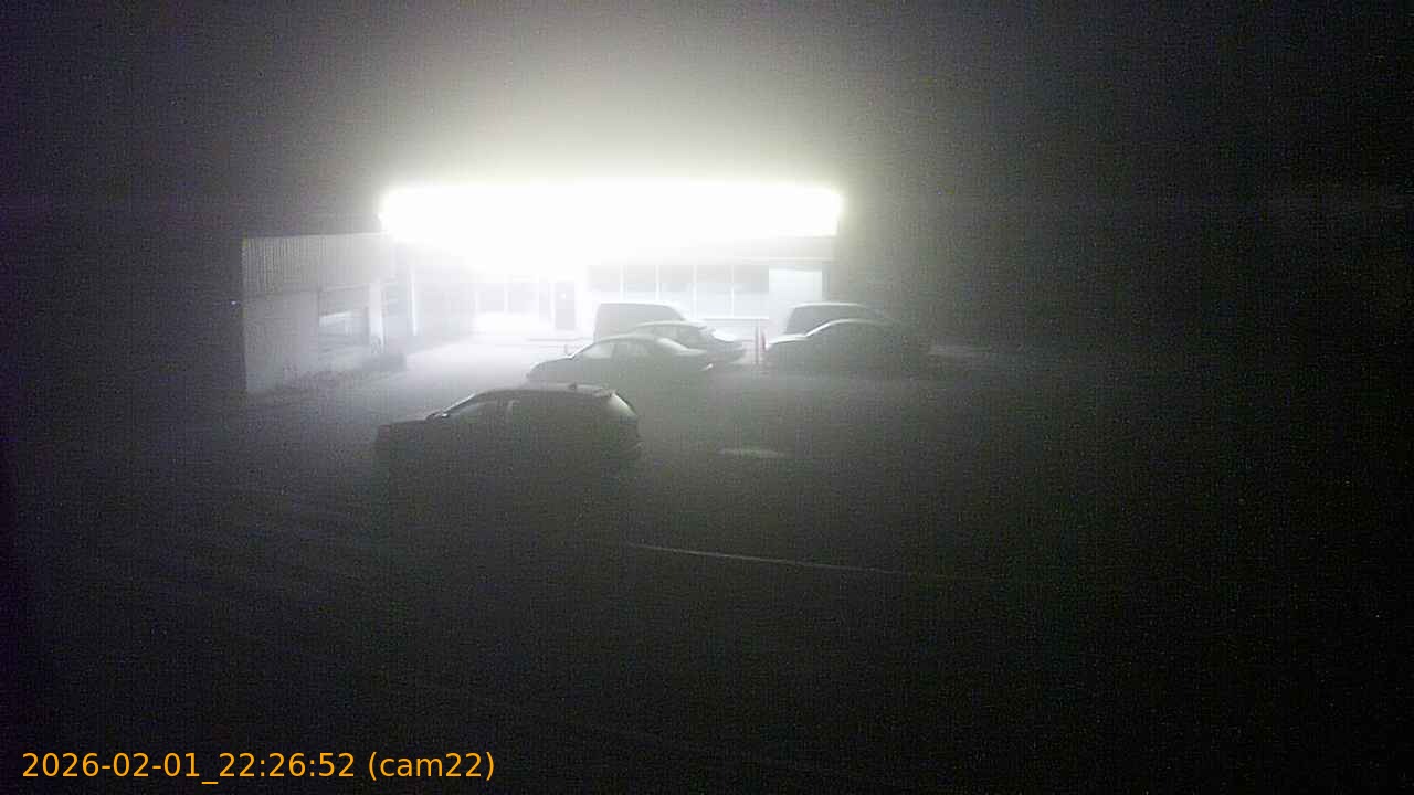 thumbnail_20260201222652