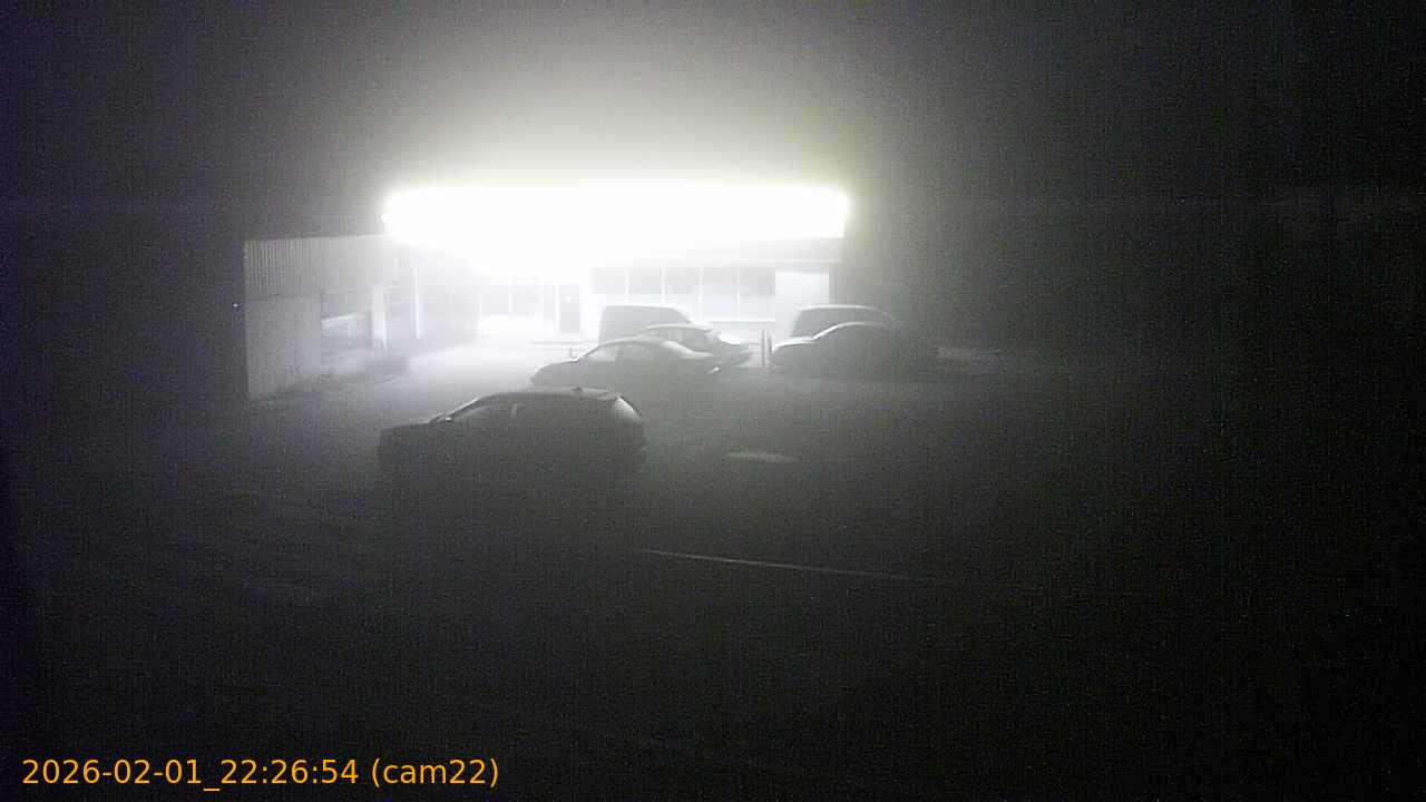 thumbnail_20260201222654