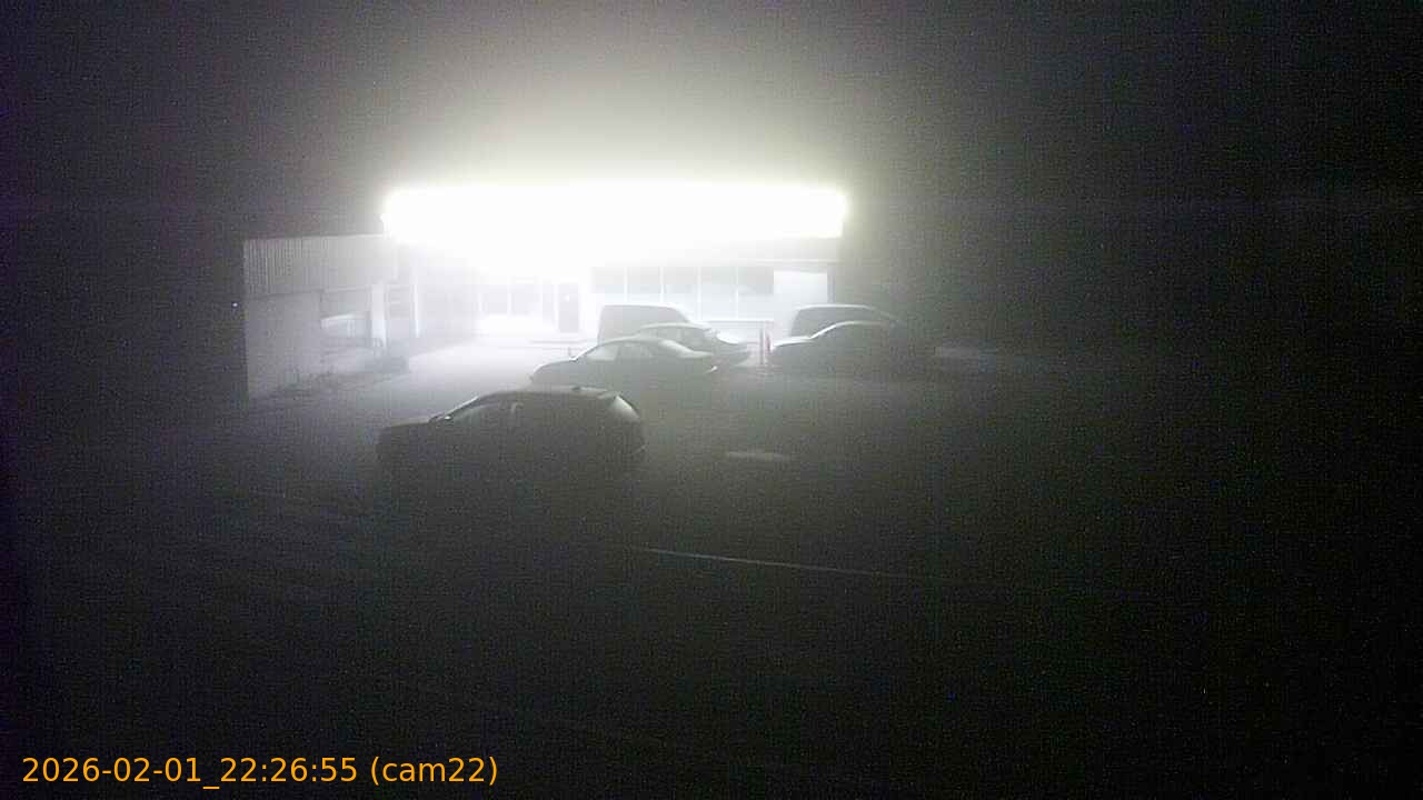 thumbnail_20260201222655