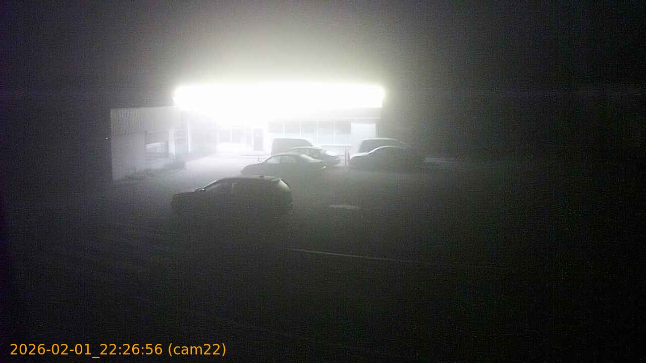 thumbnail_20260201222656