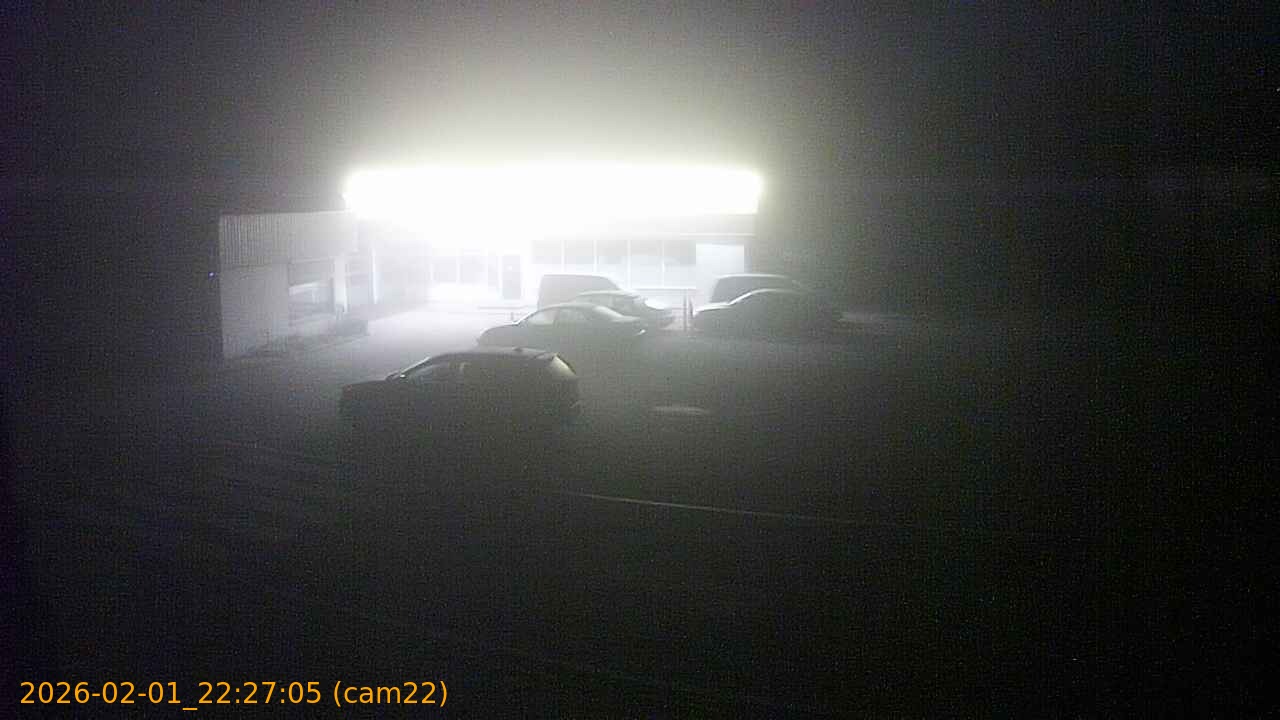 thumbnail_20260201222705