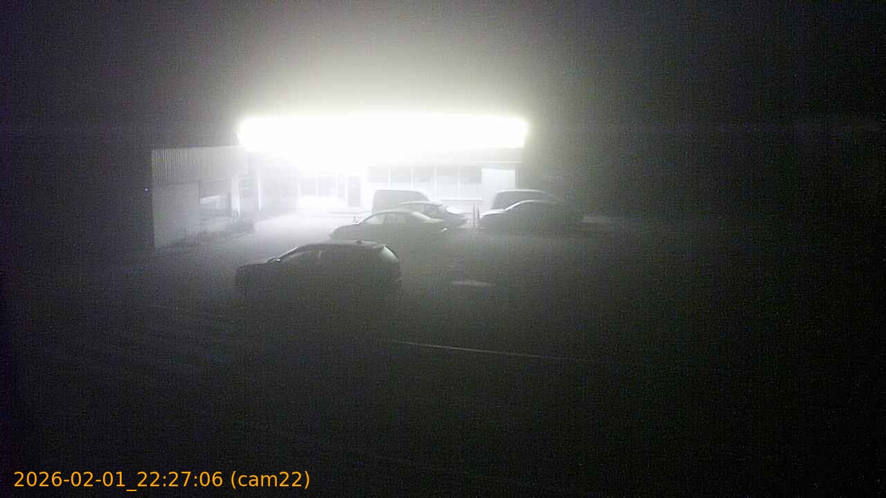 thumbnail_20260201222706