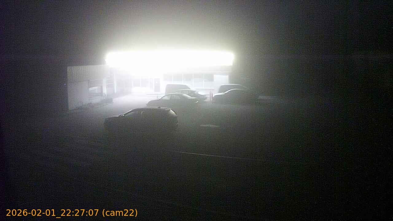 thumbnail_20260201222707