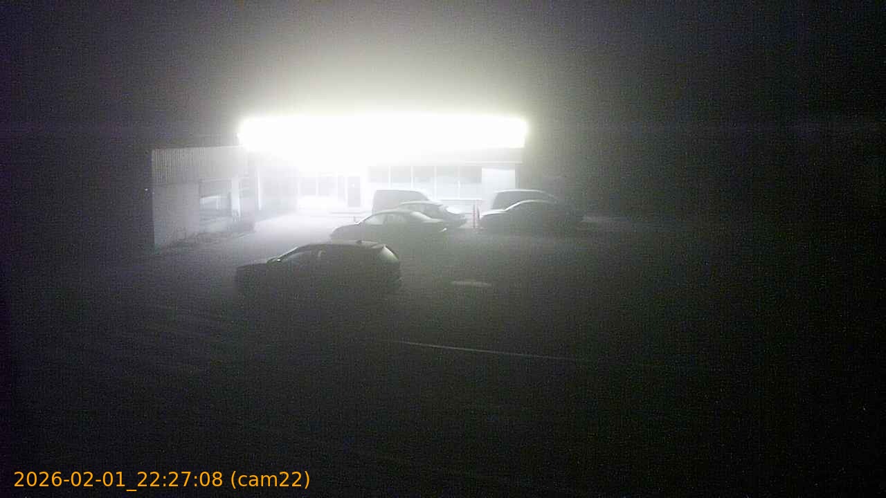 thumbnail_20260201222708