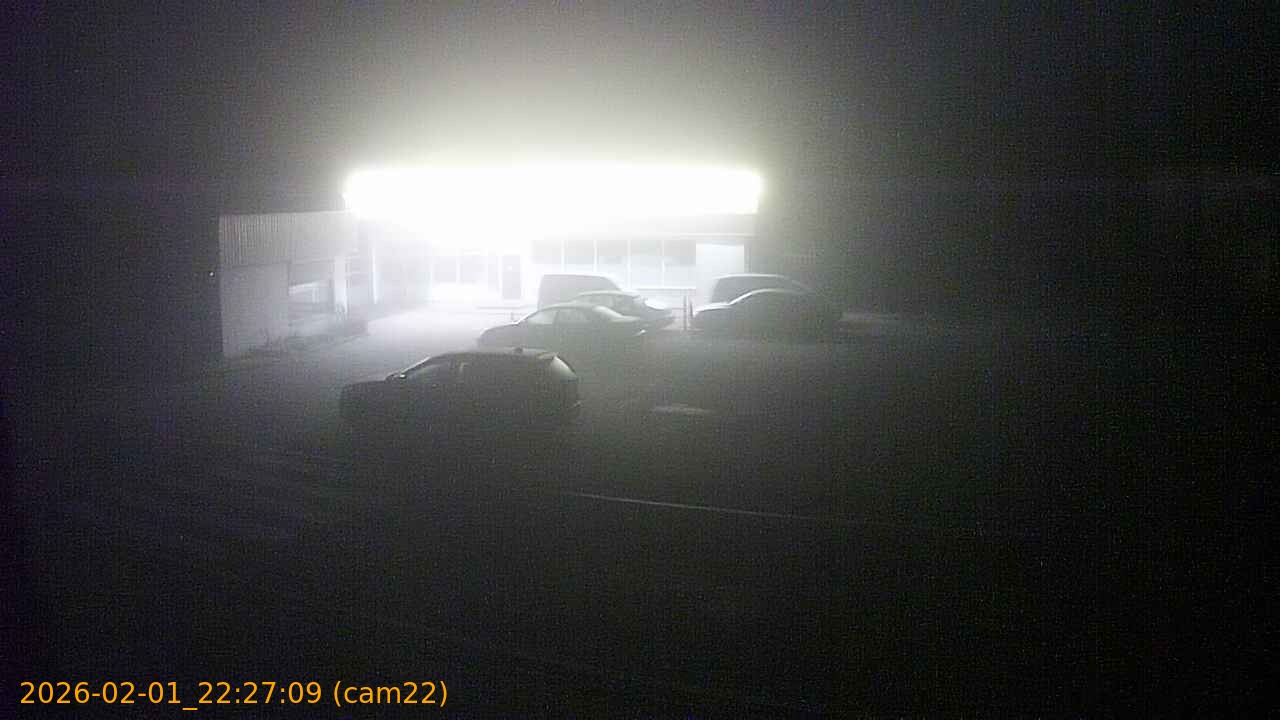 thumbnail_20260201222709