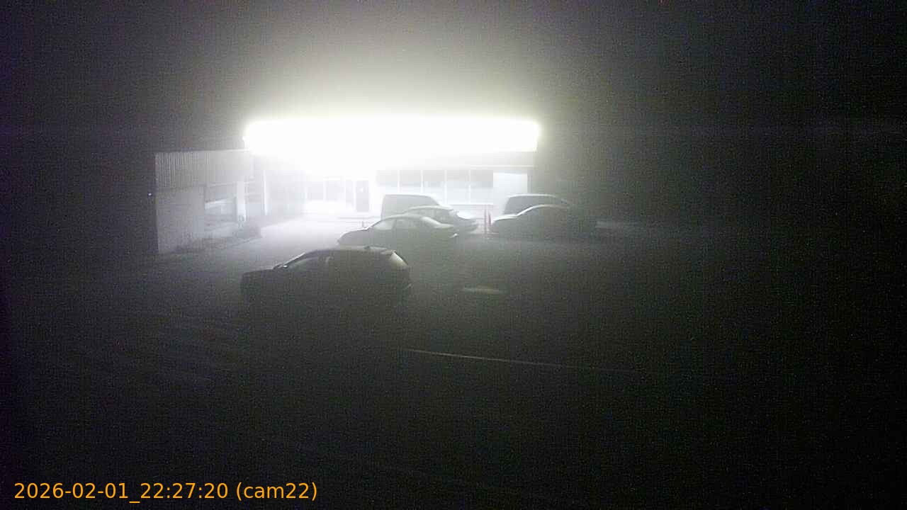 thumbnail_20260201222720