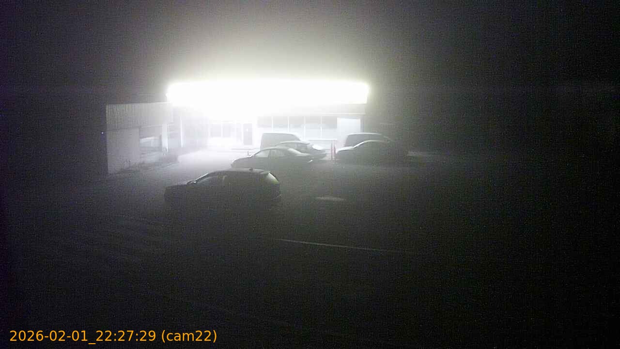 thumbnail_20260201222729