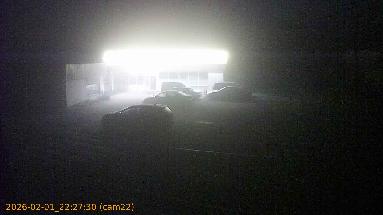 thumbnail_20260201222730