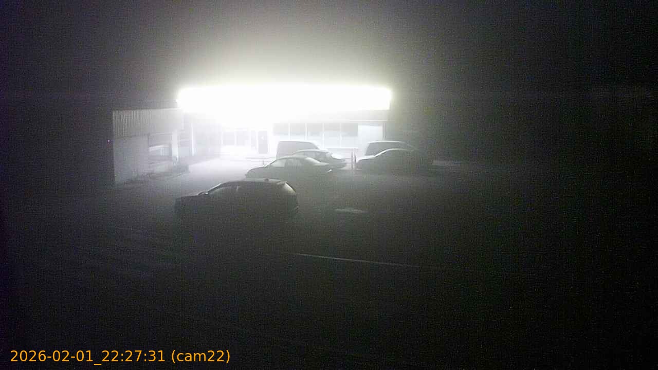 thumbnail_20260201222731