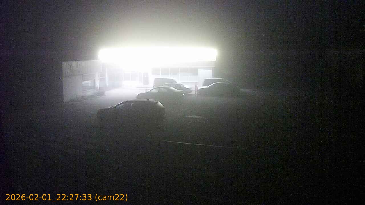 thumbnail_20260201222733