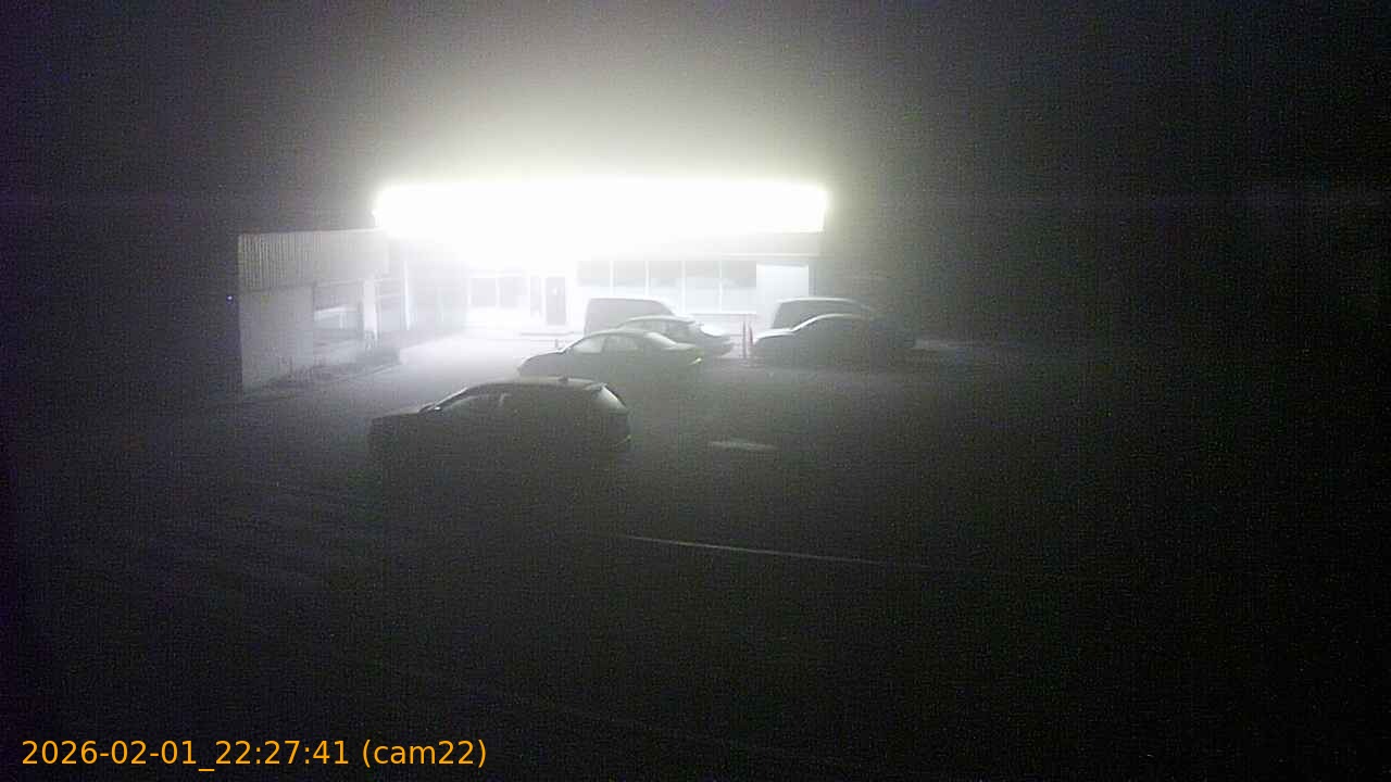 thumbnail_20260201222741