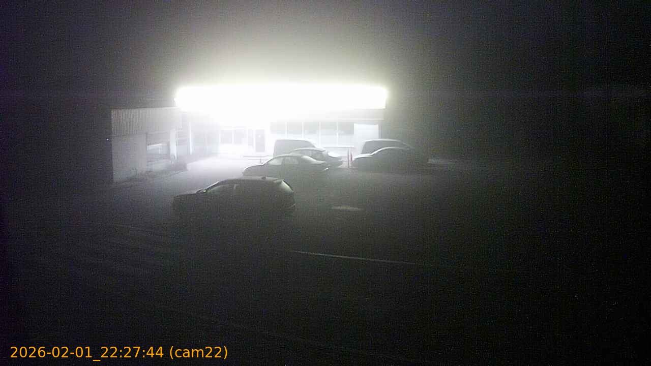 thumbnail_20260201222744