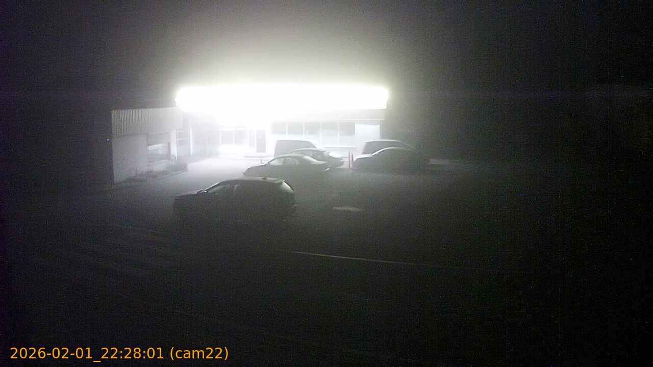 thumbnail_20260201222801