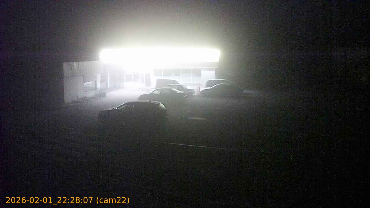 thumbnail_20260201222807