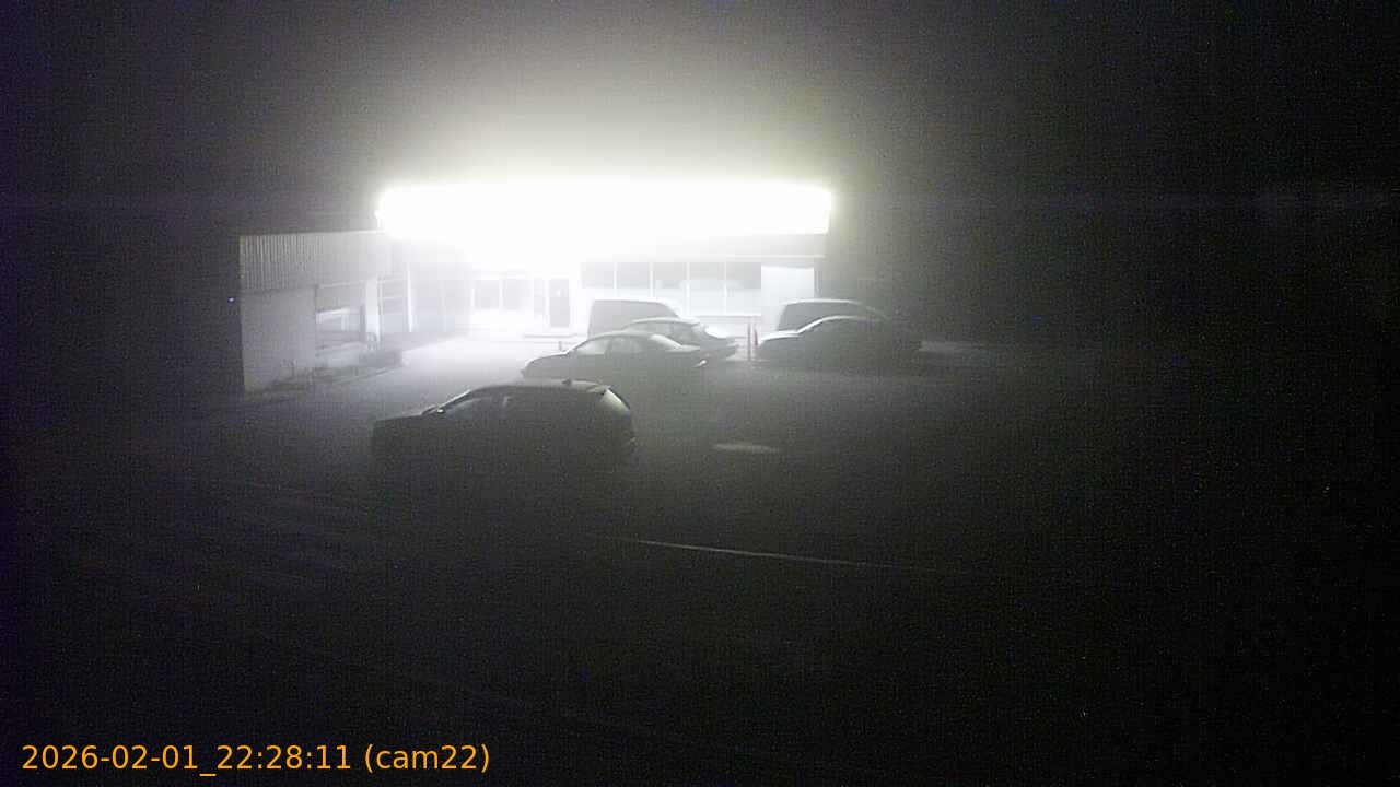 thumbnail_20260201222811