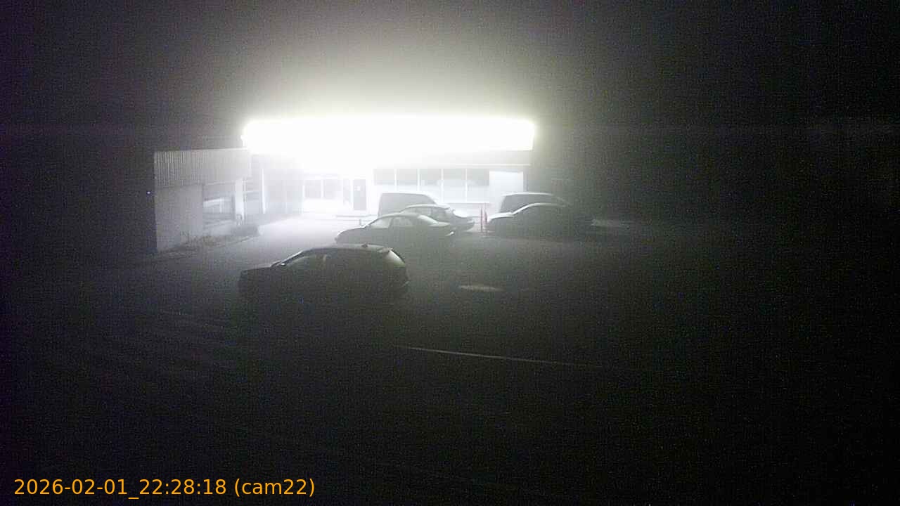 thumbnail_20260201222818