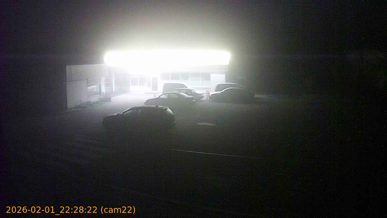 thumbnail_20260201222822