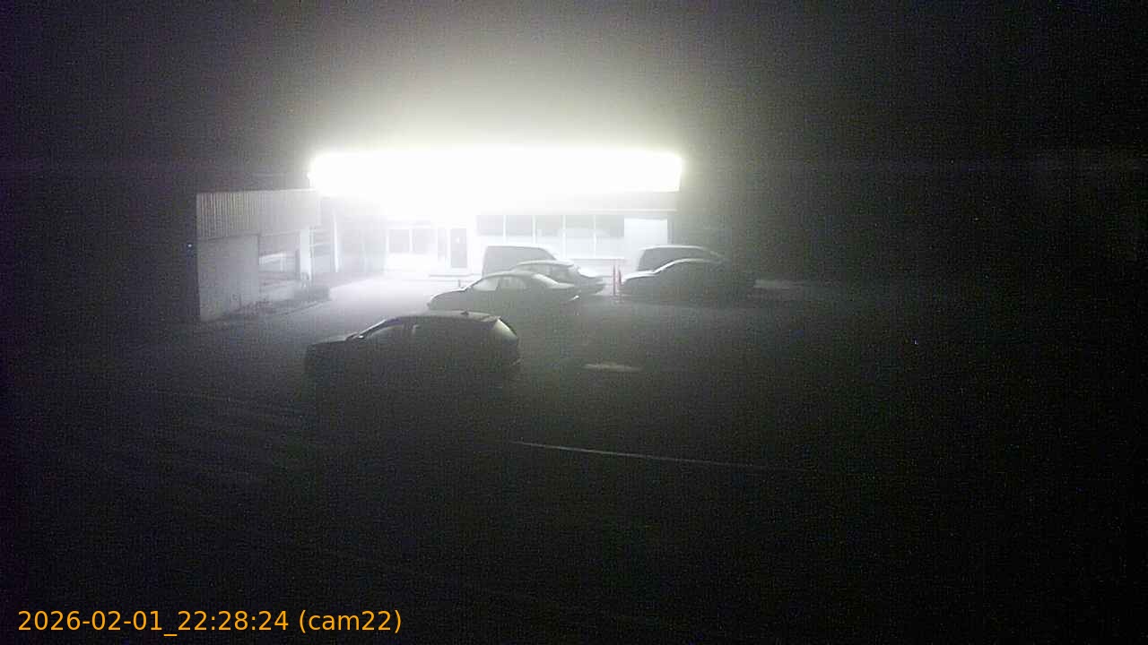 thumbnail_20260201222824