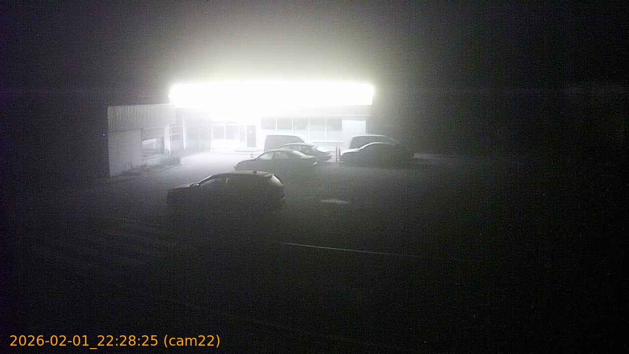 thumbnail_20260201222825