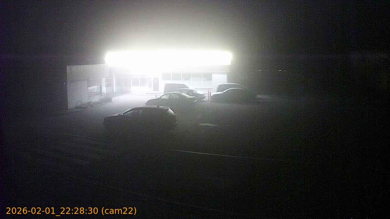 thumbnail_20260201222830