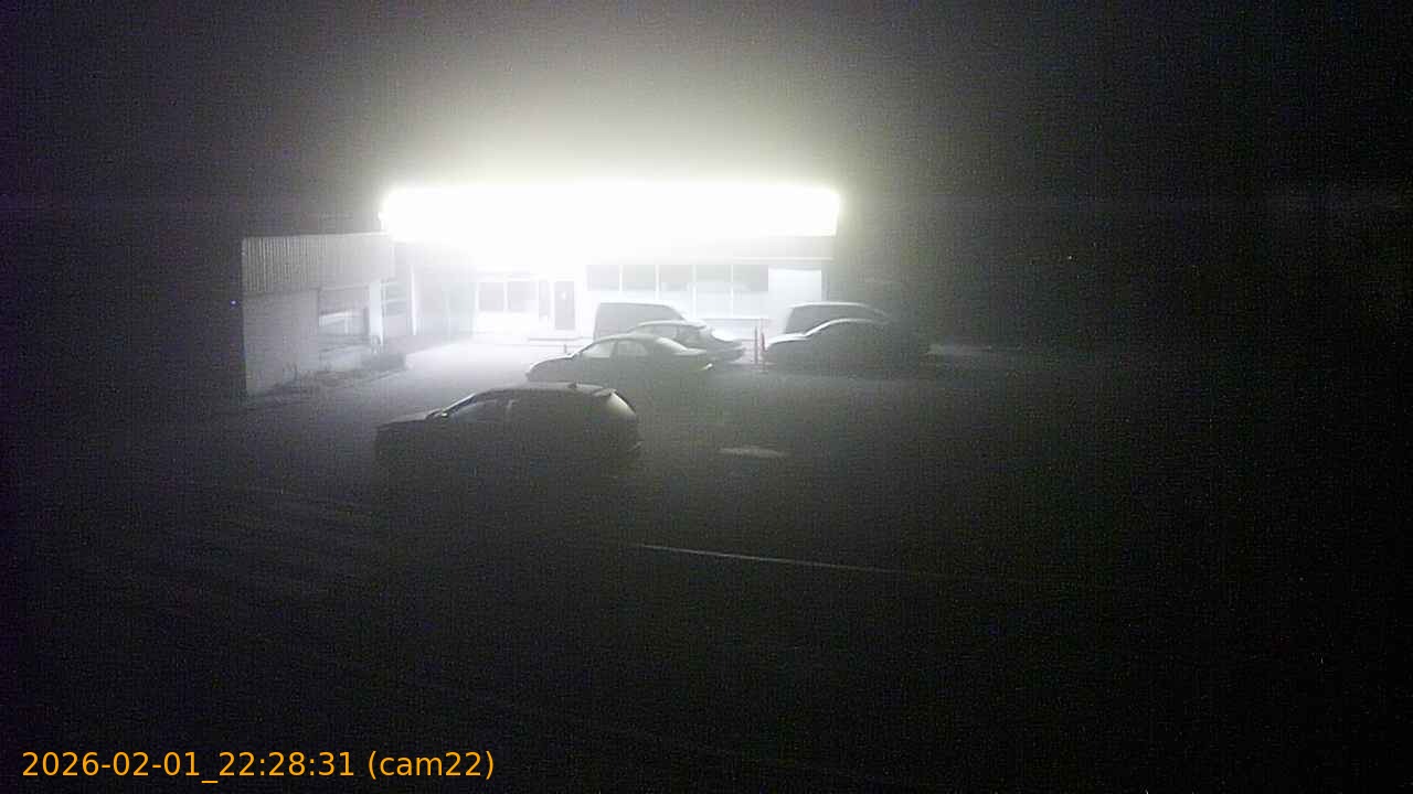 thumbnail_20260201222831