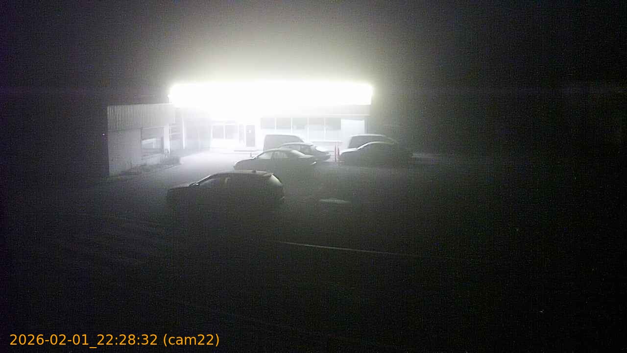 thumbnail_20260201222832