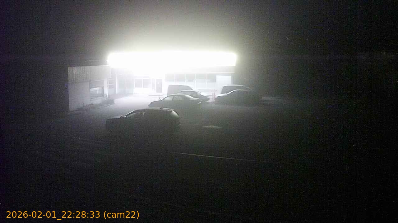 thumbnail_20260201222833