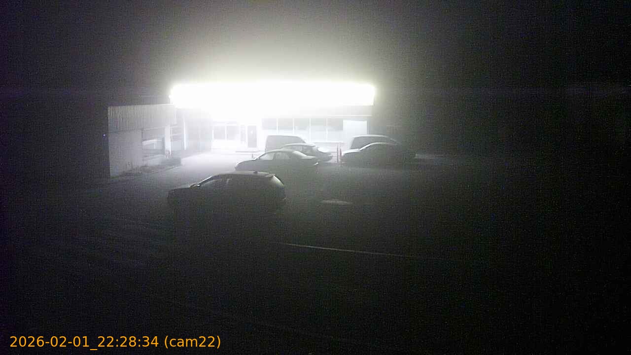 thumbnail_20260201222834