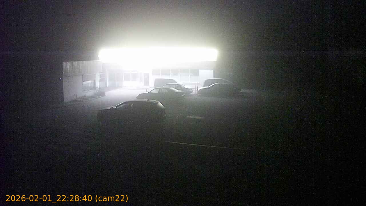 thumbnail_20260201222840