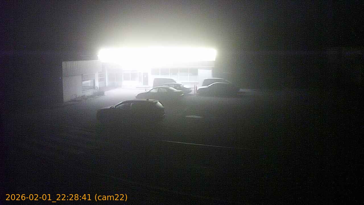 thumbnail_20260201222841