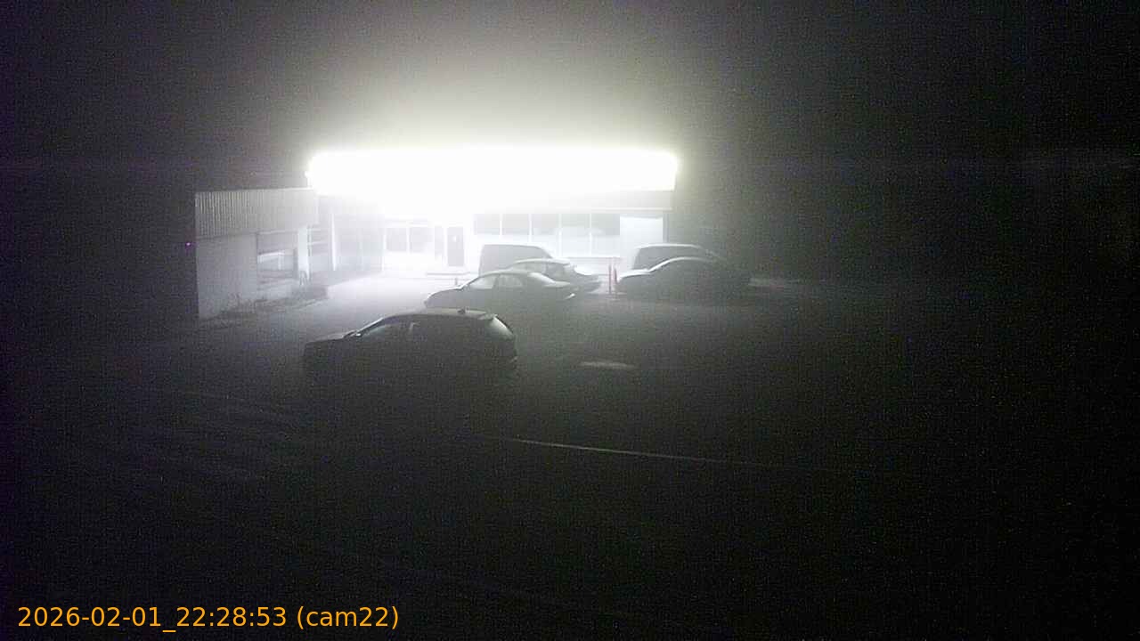 thumbnail_20260201222853