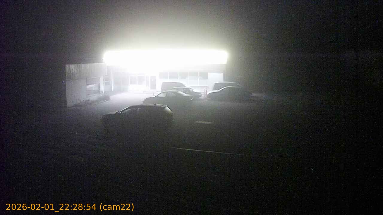 thumbnail_20260201222854