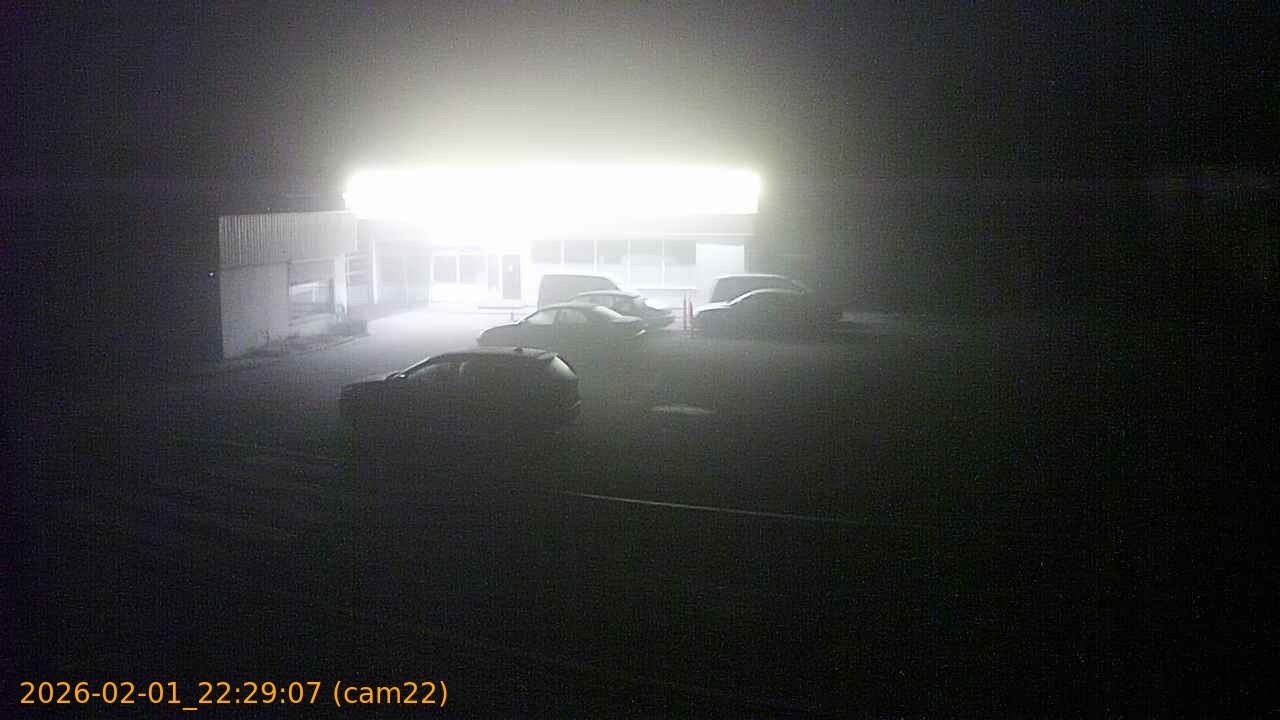 thumbnail_20260201222907