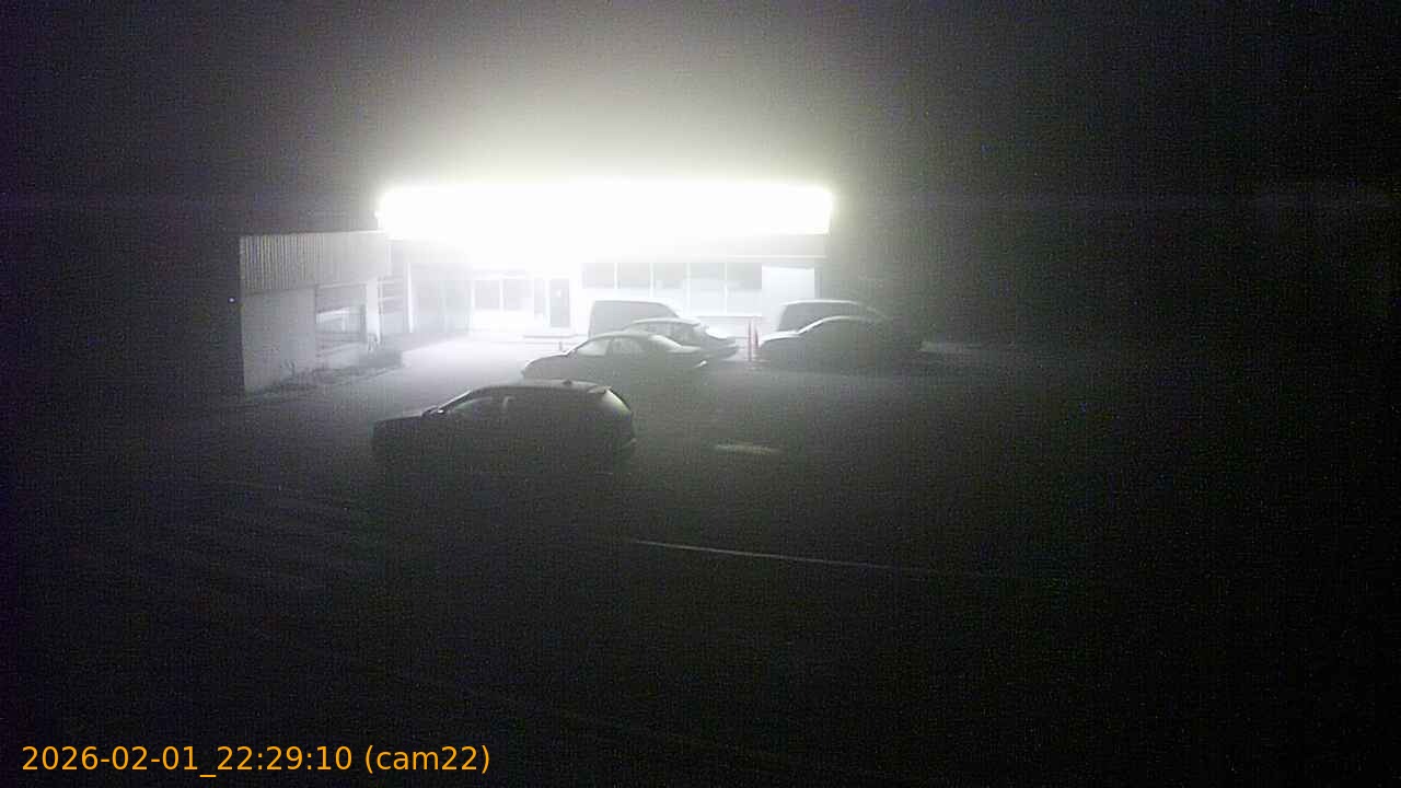 thumbnail_20260201222910