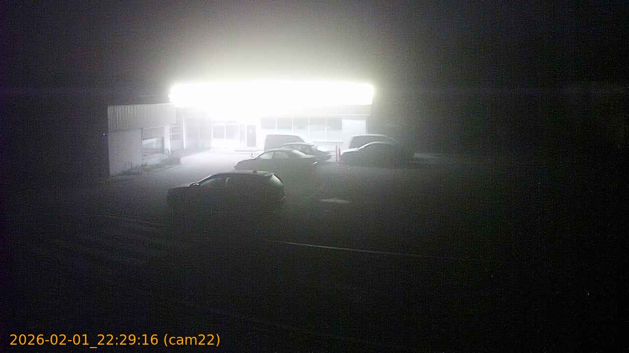 thumbnail_20260201222916