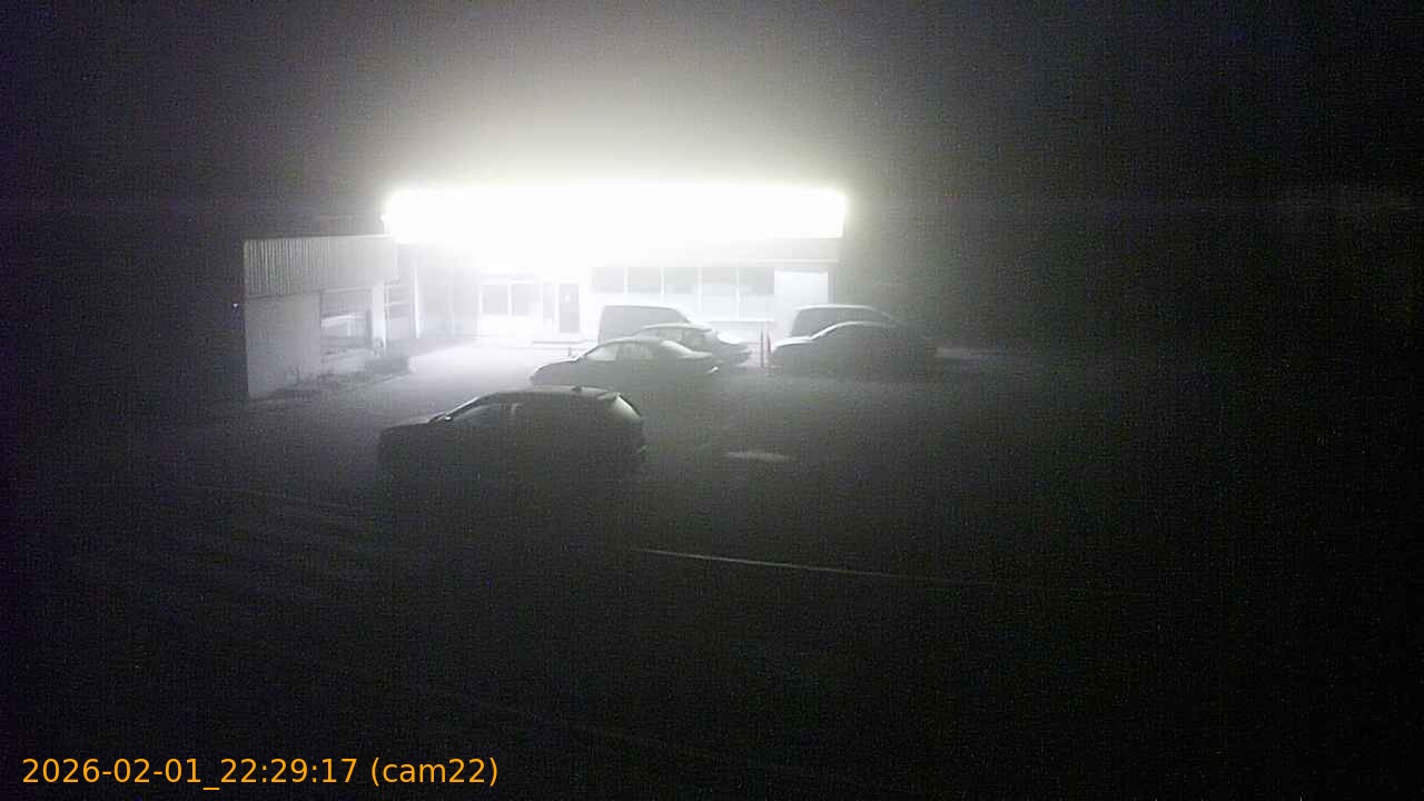 thumbnail_20260201222917