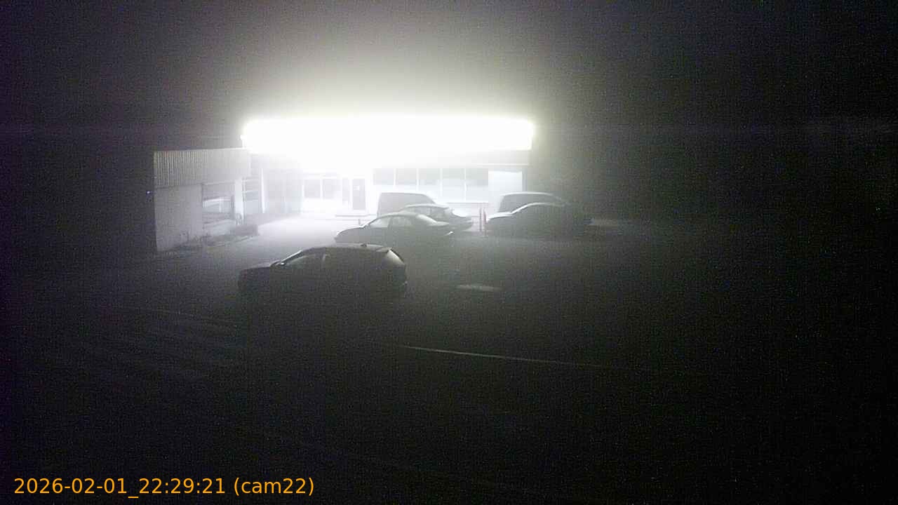 thumbnail_20260201222921