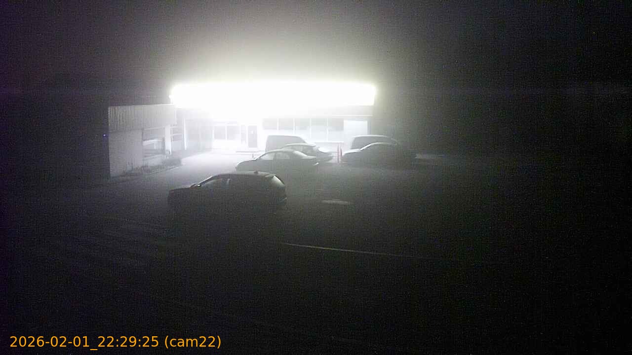 thumbnail_20260201222925