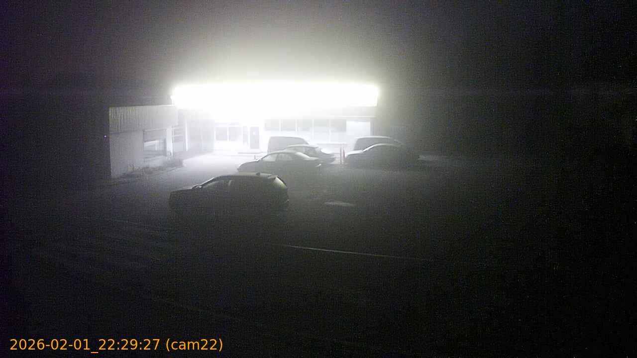 thumbnail_20260201222927