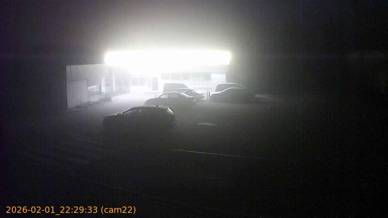 thumbnail_20260201222933