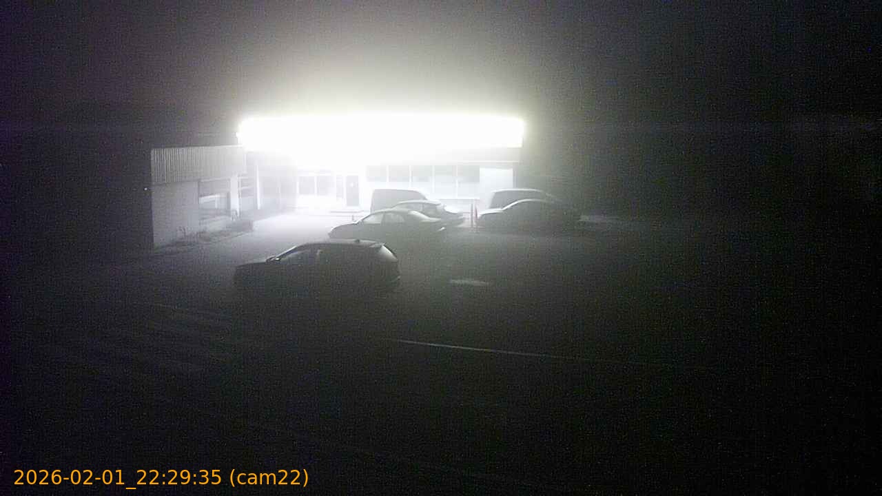 thumbnail_20260201222935