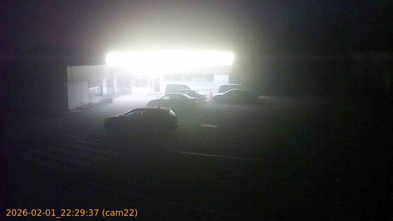 thumbnail_20260201222937