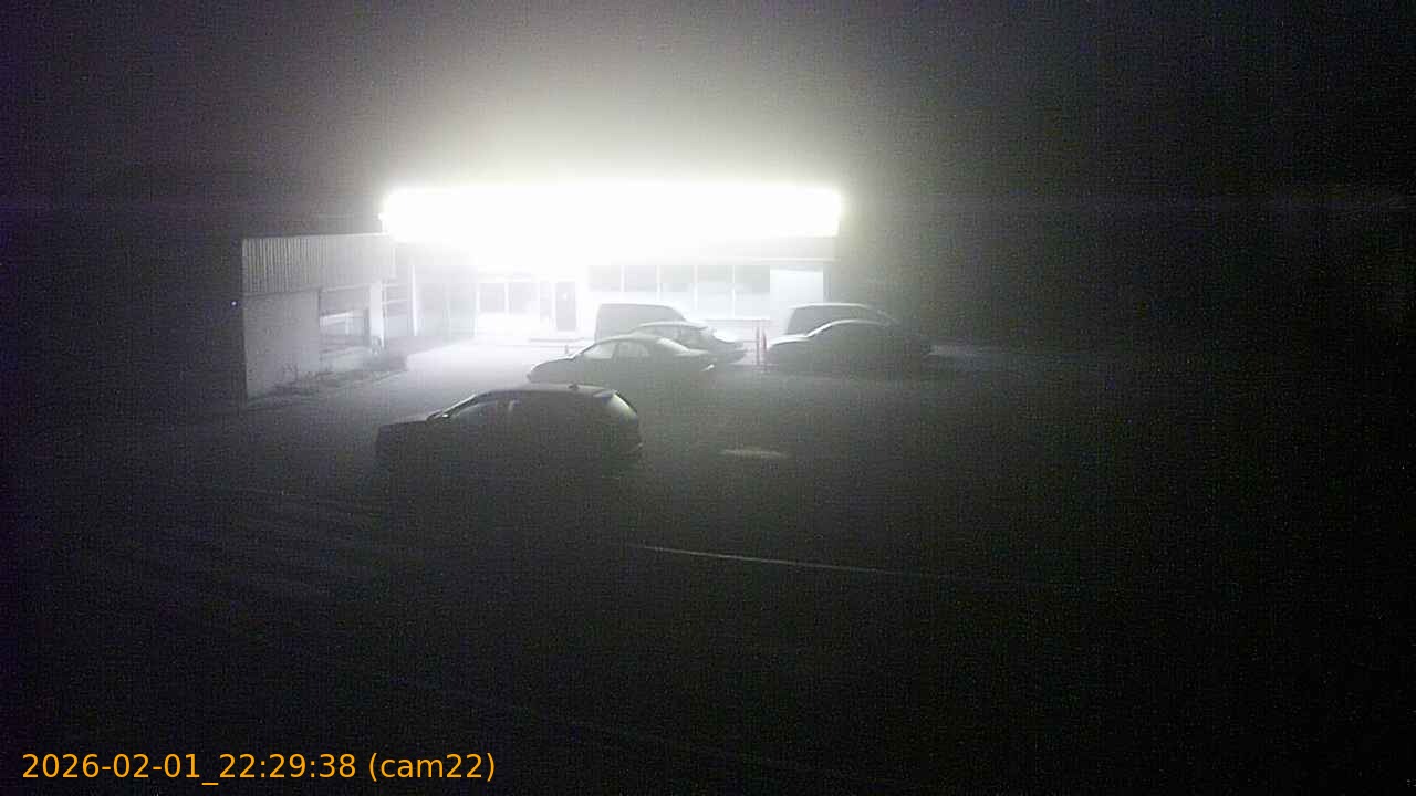 thumbnail_20260201222938