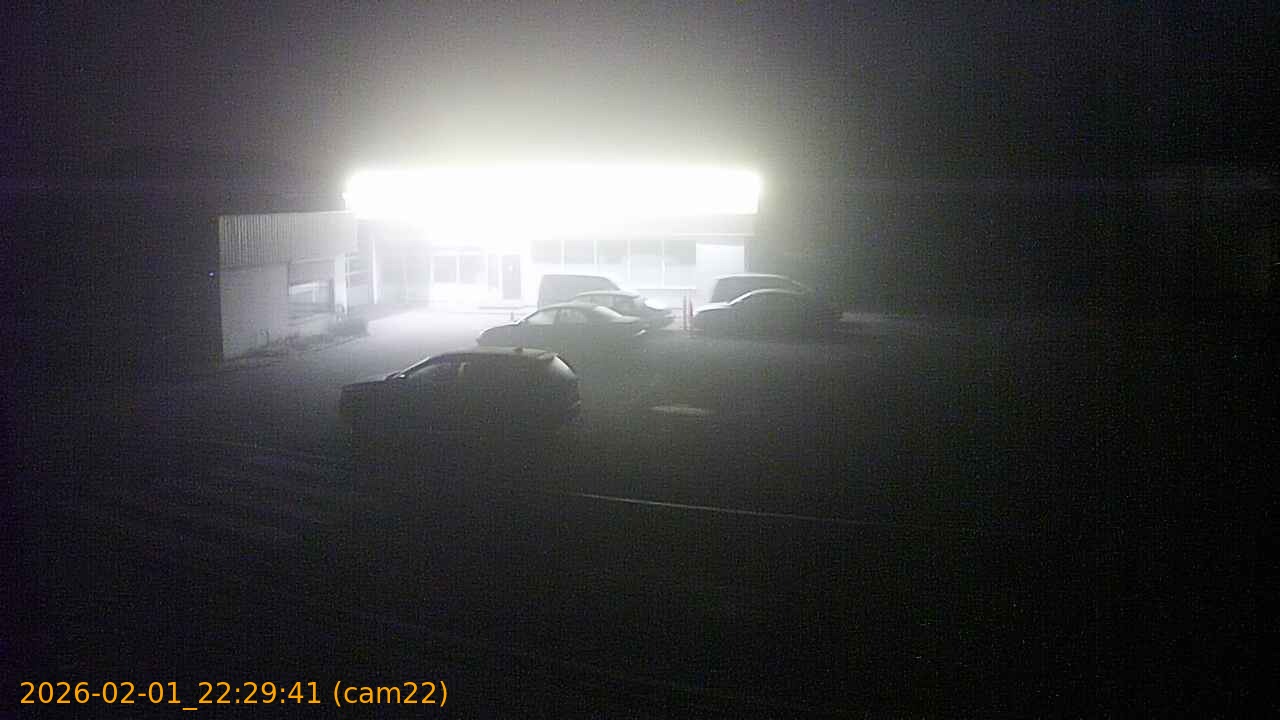 thumbnail_20260201222941