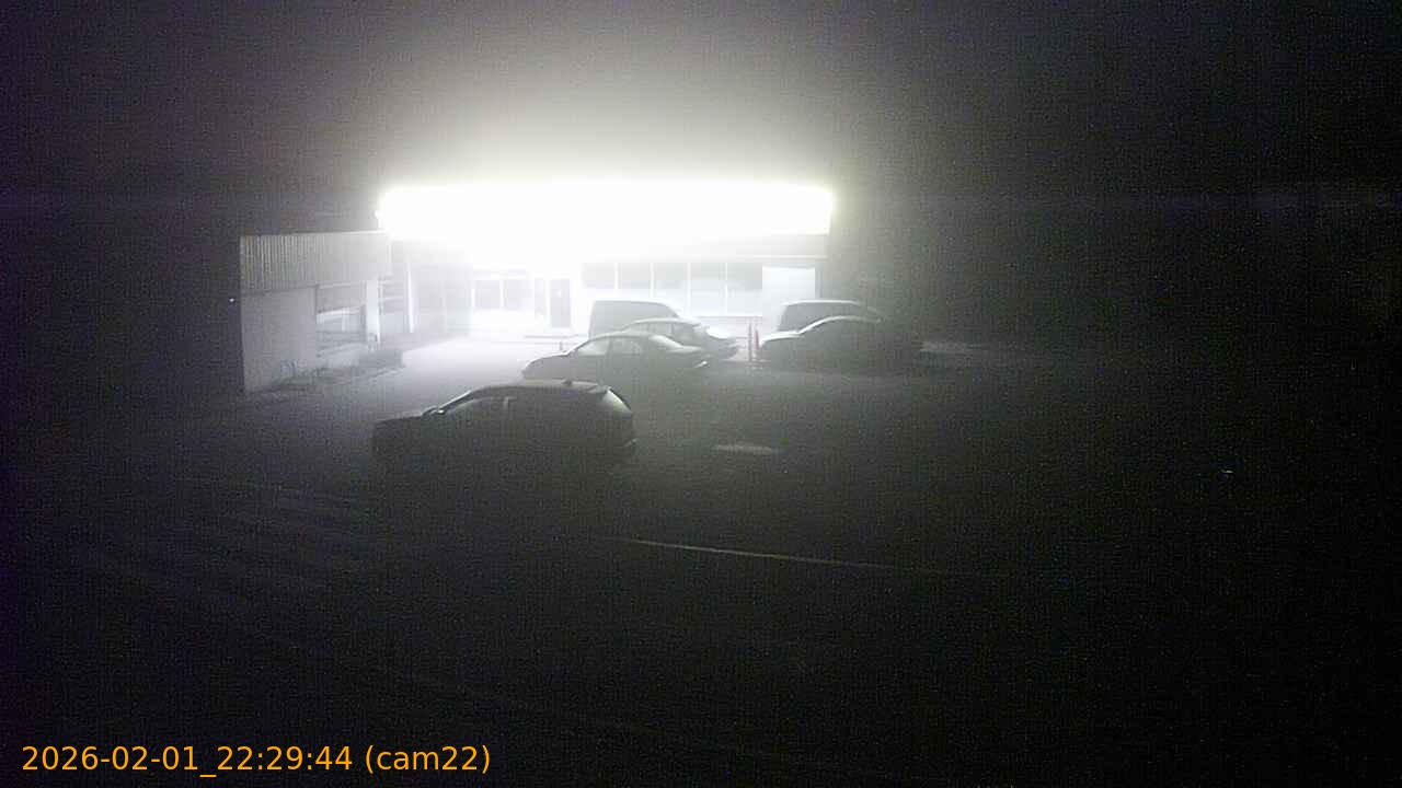 thumbnail_20260201222944