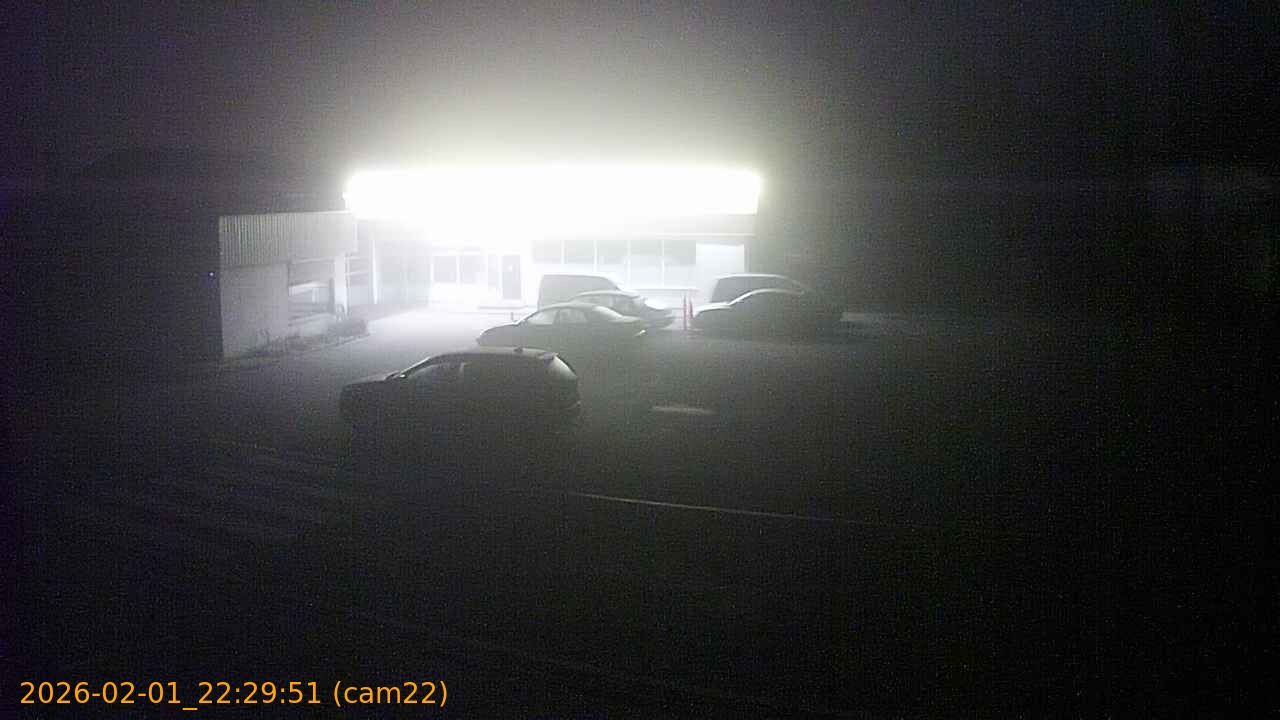 thumbnail_20260201222951