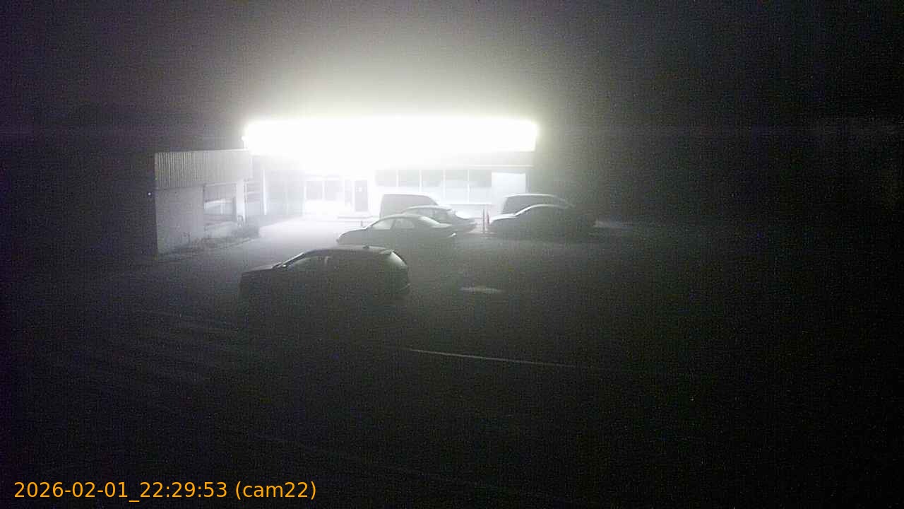 thumbnail_20260201222953