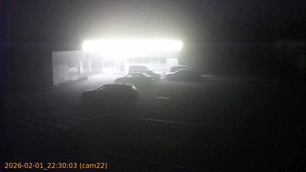 thumbnail_20260201223003